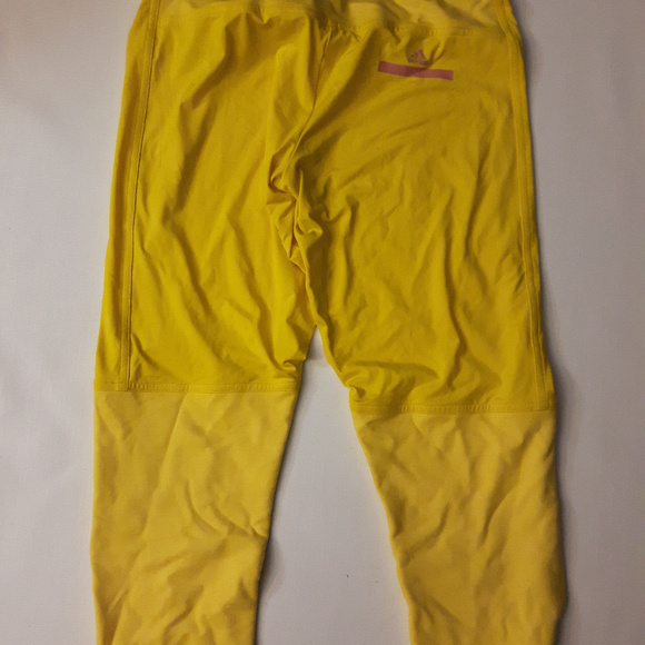 Stella Mccartney for Adidas tights Adidas Sample - Picture 4 of 7